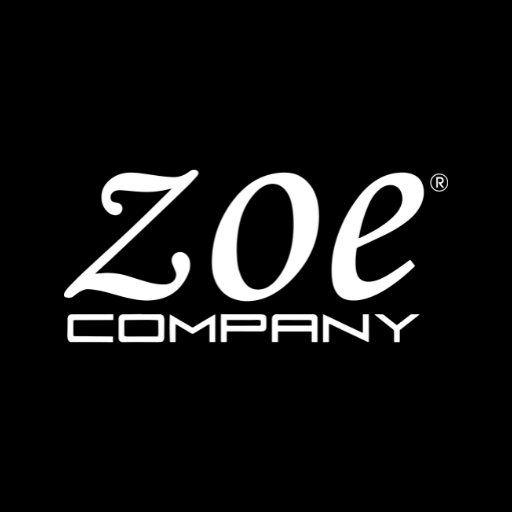 Zoe Company