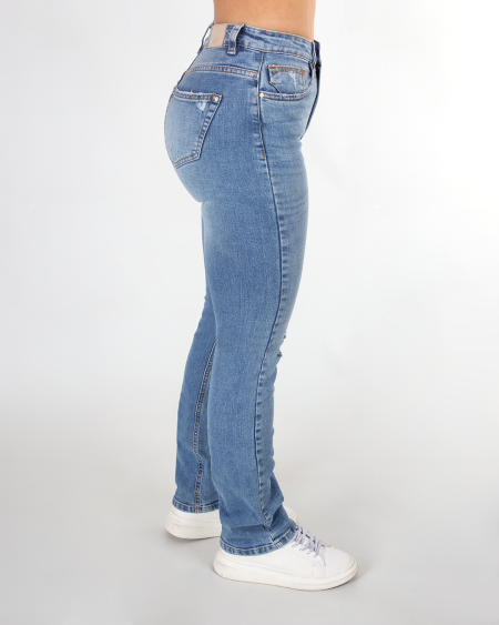 Jeans 2025 zoe catalogo