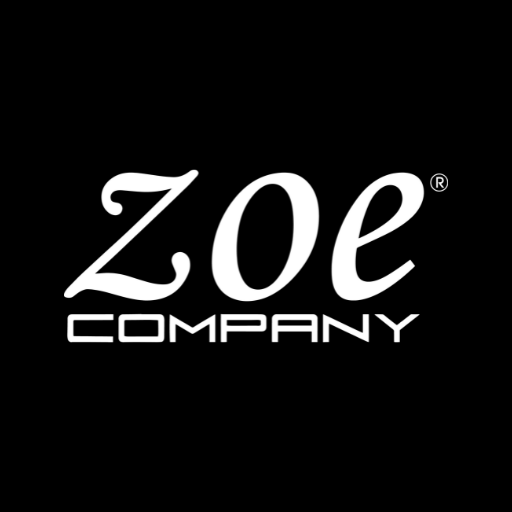 ZOE ASSISTANT